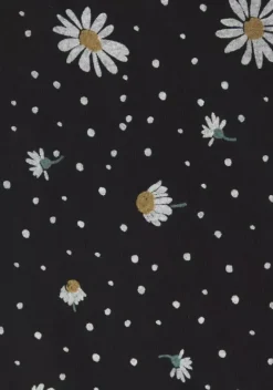 Vivance Dreams Nachhaltige Nachtwasche<Nachthemd