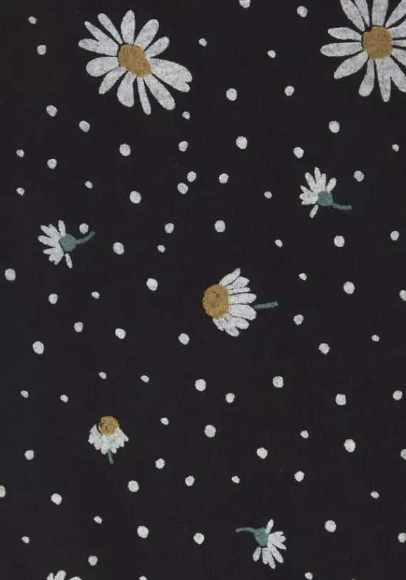 Vivance Dreams Nachhaltige Nachtwasche<Nachthemd