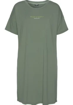 Buffalo Nachthemden<Nachthemd