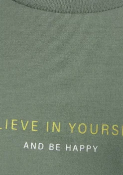 Buffalo Nachthemden<Nachthemd