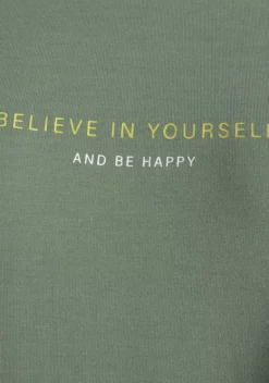 Buffalo Nachthemden<Nachthemd