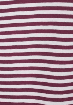 H.I.S Nachhaltige Nachtwasche<Nachthemd