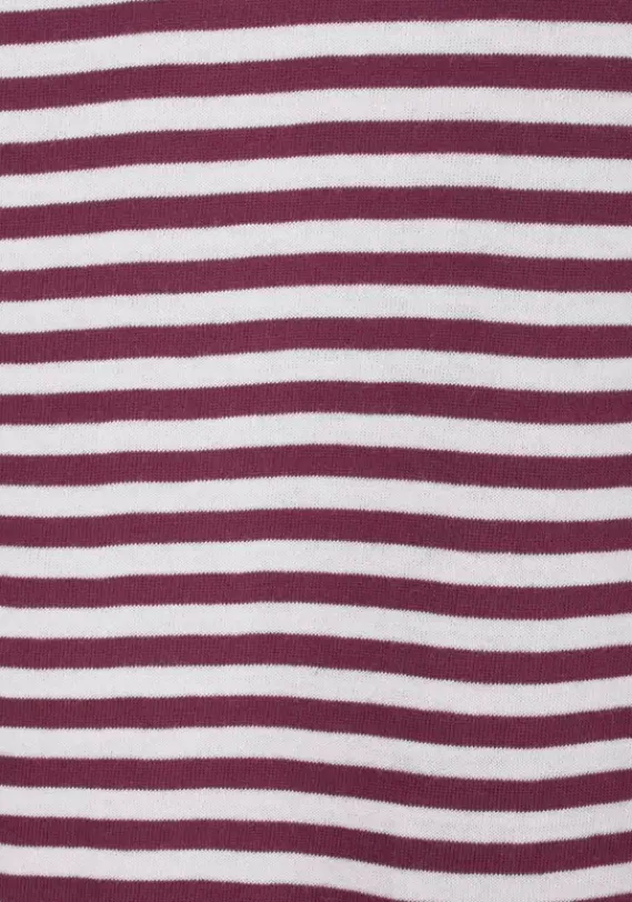 H.I.S Nachhaltige Nachtwasche<Nachthemd