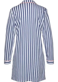 H.I.S Nachthemden<Nachthemd