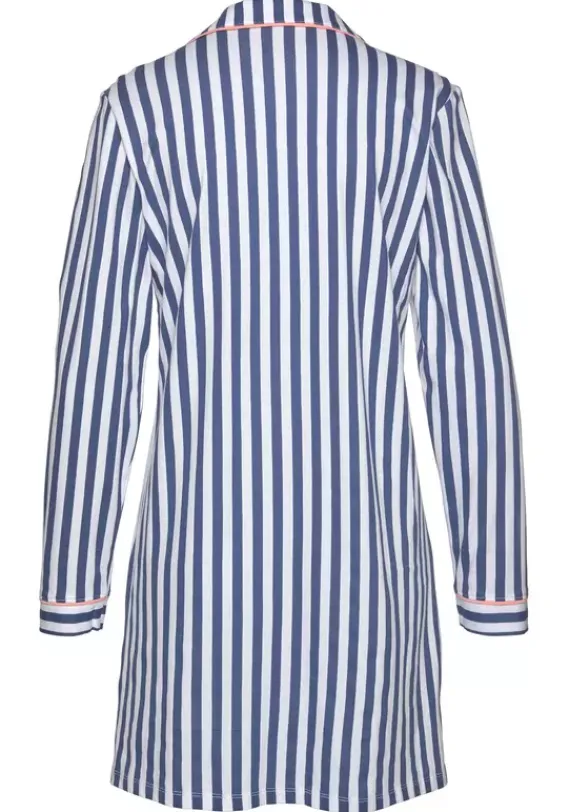 H.I.S Nachthemden<Nachthemd