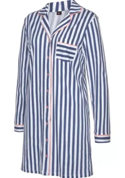 H.I.S Nachthemden<Nachthemd