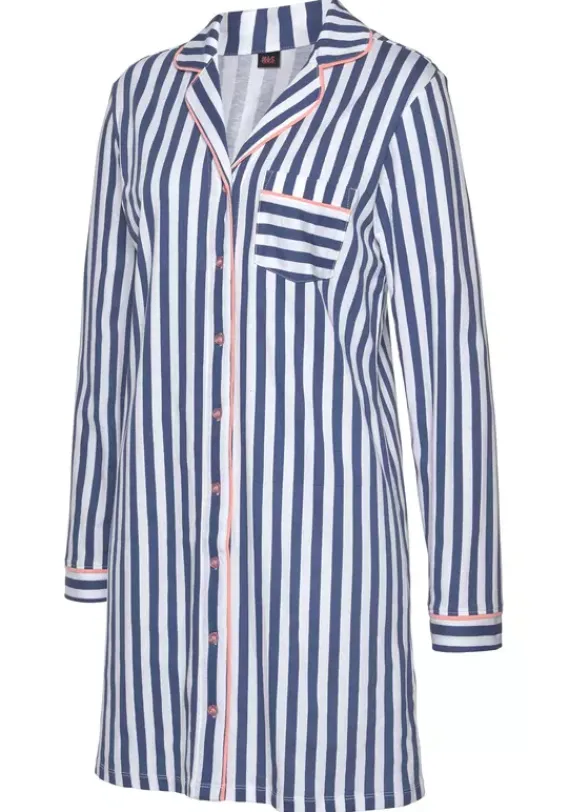 H.I.S Nachthemden<Nachthemd