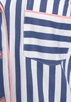 H.I.S Nachthemden<Nachthemd