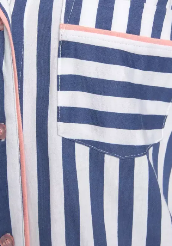 H.I.S Nachthemden<Nachthemd