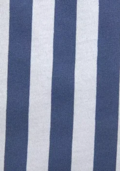 H.I.S Nachthemden<Nachthemd