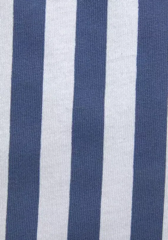 H.I.S Nachthemden<Nachthemd