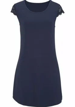 LASCANA Nachthemden<Nachthemd