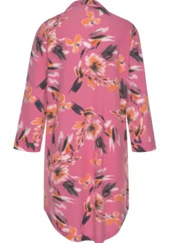 s.Oliver Nachthemden<Nachthemd