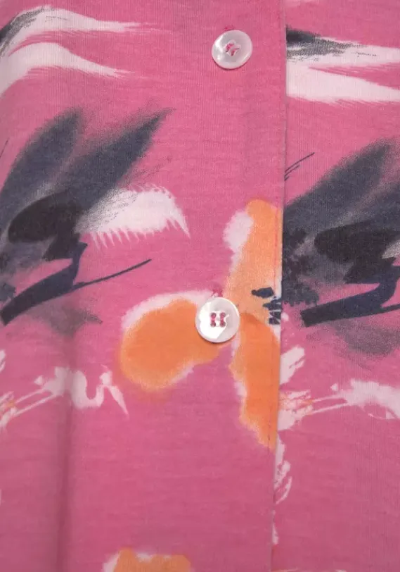 s.Oliver Nachthemden<Nachthemd