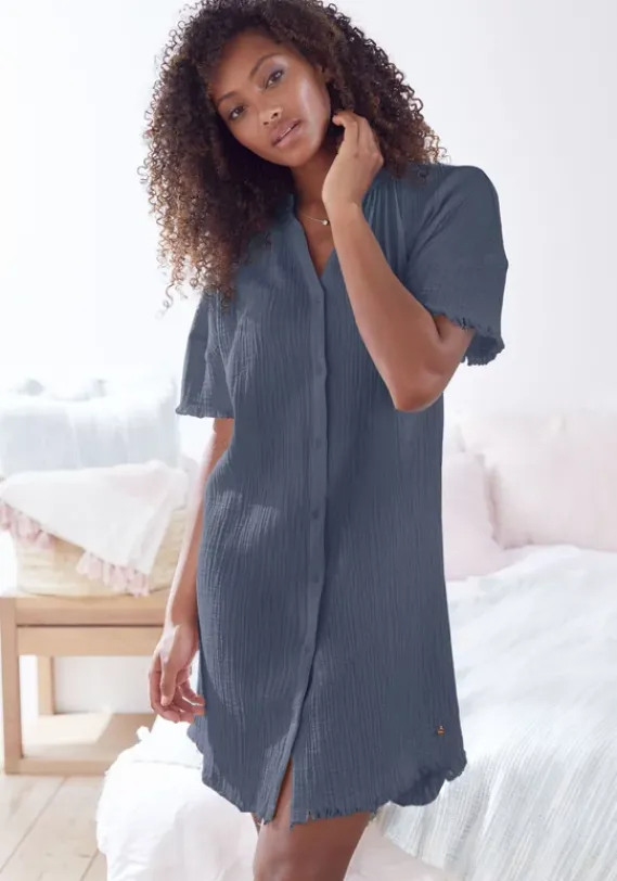 s.Oliver Nachthemden<Nachthemd