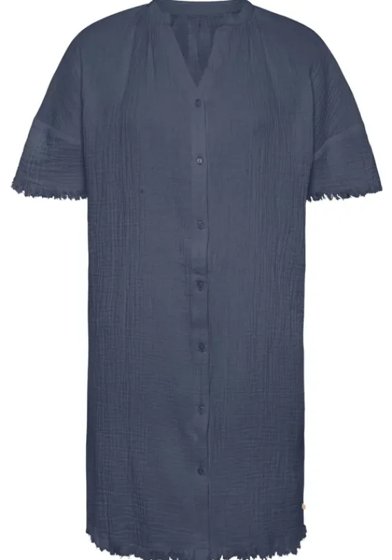 s.Oliver Nachthemden<Nachthemd