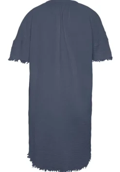 s.Oliver Nachthemden<Nachthemd