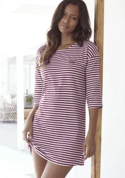 H.I.S Nachthemden<Nachthemd