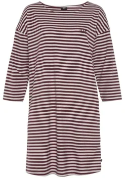 H.I.S Nachthemden<Nachthemd