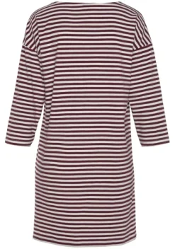 H.I.S Nachthemden<Nachthemd