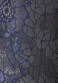 LASCANA Nachhaltige Nachtwasche<Nachthemd