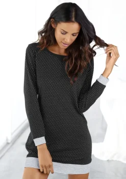 Vivance Dreams Nachthemden<Nachthemd