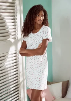 s.Oliver Nachthemden<Nachthemd