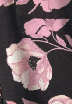 LASCANA Nachhaltige Nachtwasche<Nachthemd