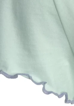 Vivance Dreams Nachhaltige Nachtwasche<Nachthemd