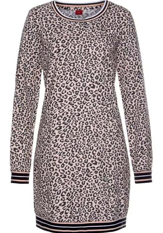 s.Oliver Nachthemden<Nachthemd