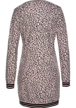 s.Oliver Nachthemden<Nachthemd