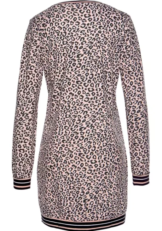 s.Oliver Nachthemden<Nachthemd