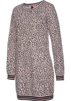 s.Oliver Nachthemden<Nachthemd