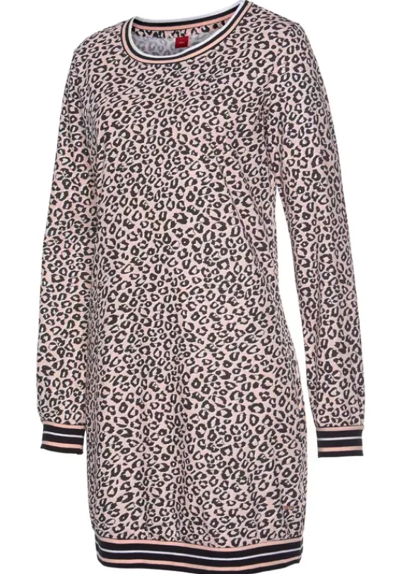 s.Oliver Nachthemden<Nachthemd