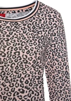 s.Oliver Nachthemden<Nachthemd