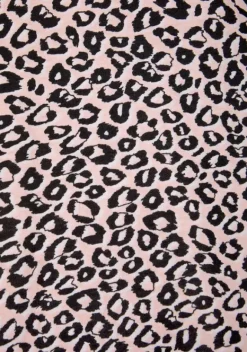 s.Oliver Nachthemden<Nachthemd