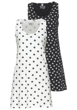 Vivance Dreams Nachthemden<Nachthemd