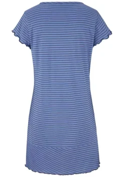 H.I.S Nachthemden<Nachthemd