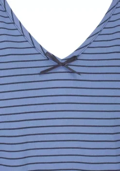 H.I.S Nachthemden<Nachthemd