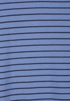 H.I.S Nachthemden<Nachthemd