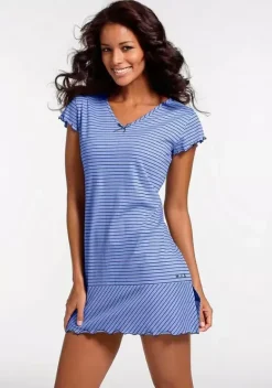 H.I.S Nachthemden<Nachthemd