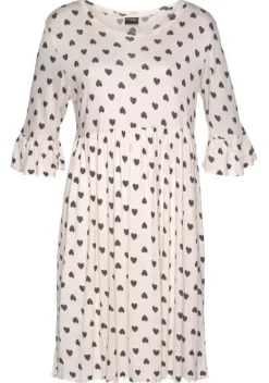 Vivance Dreams Nachthemden<Nachthemd