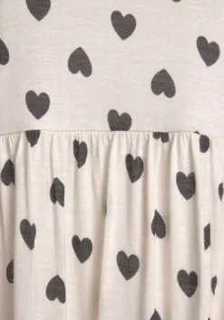 Vivance Dreams Nachthemden<Nachthemd