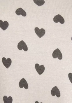 Vivance Dreams Nachthemden<Nachthemd