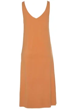 s.Oliver Nachthemden<Nachthemd