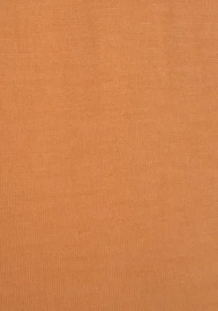 s.Oliver Nachthemden<Nachthemd