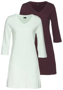 H.I.S Nachthemden<Nachthemd