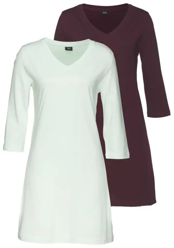 H.I.S Nachthemden<Nachthemd