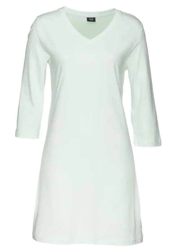 H.I.S Nachthemden<Nachthemd