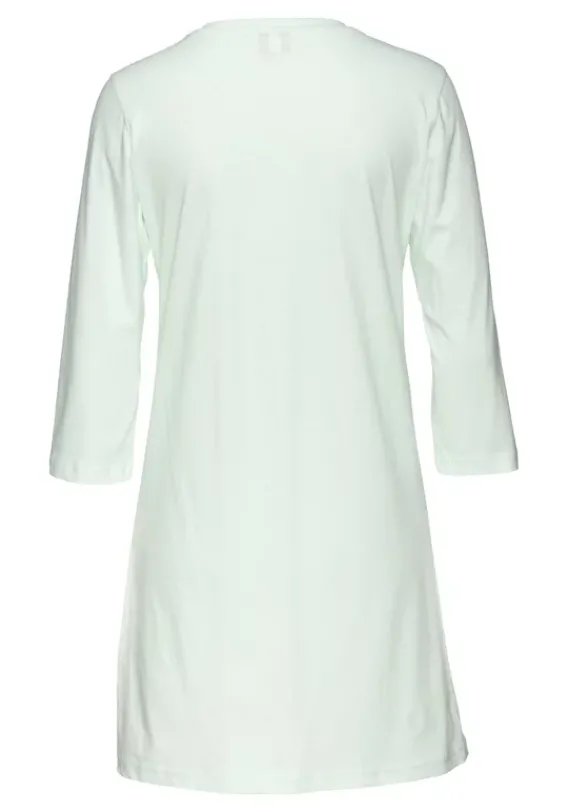 H.I.S Nachthemden<Nachthemd